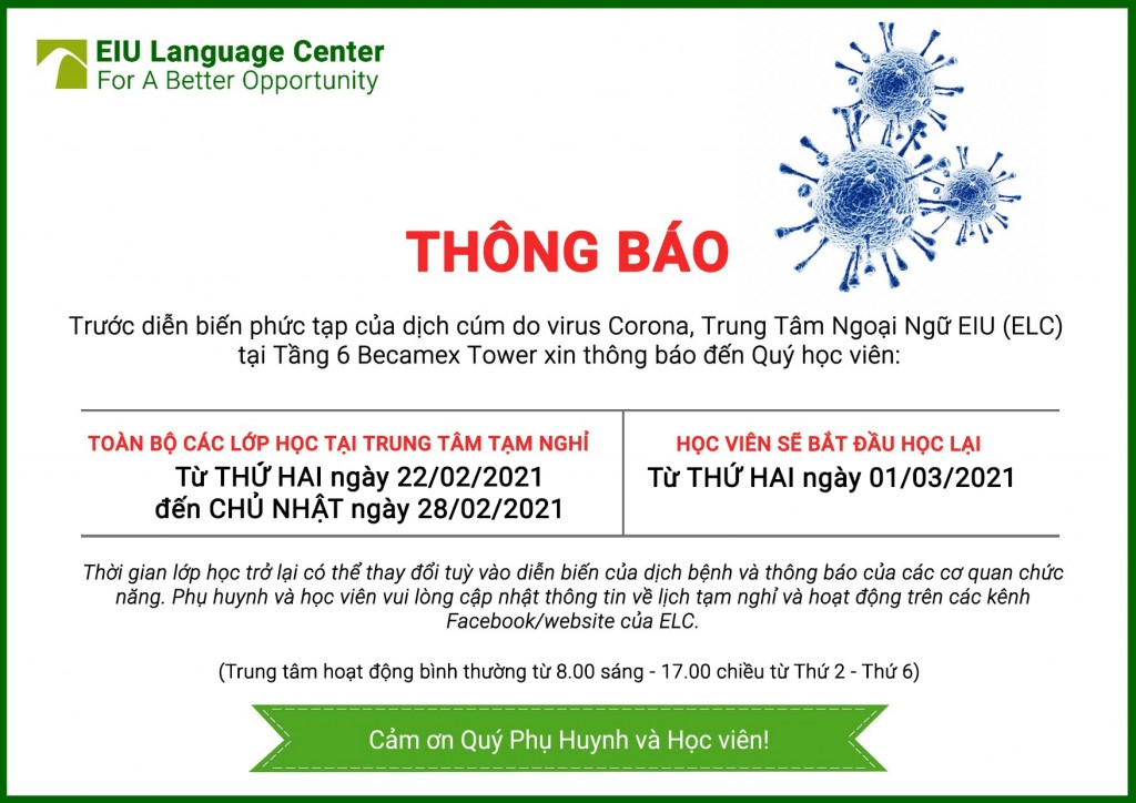 thong-bao-nghi-hoc-virus-corona-22-02-2021