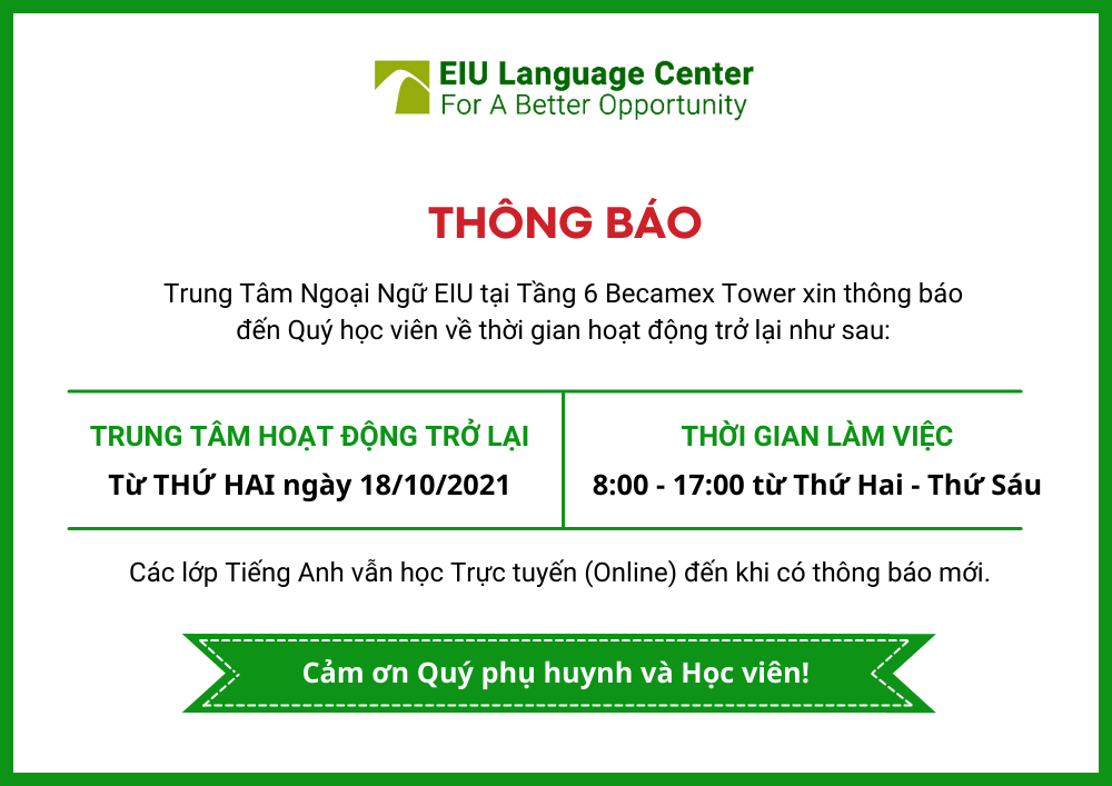 thong-bao