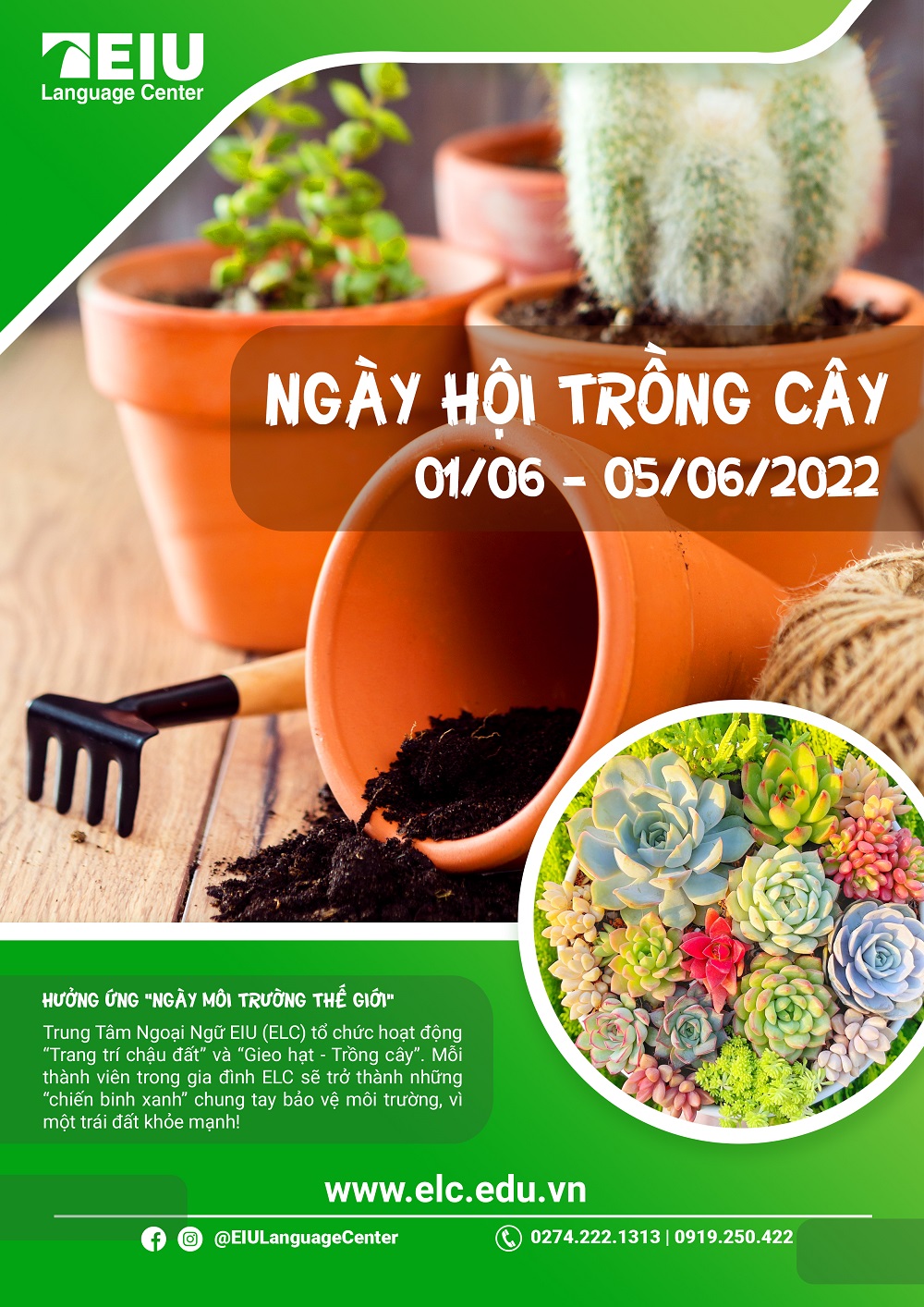 poster-2