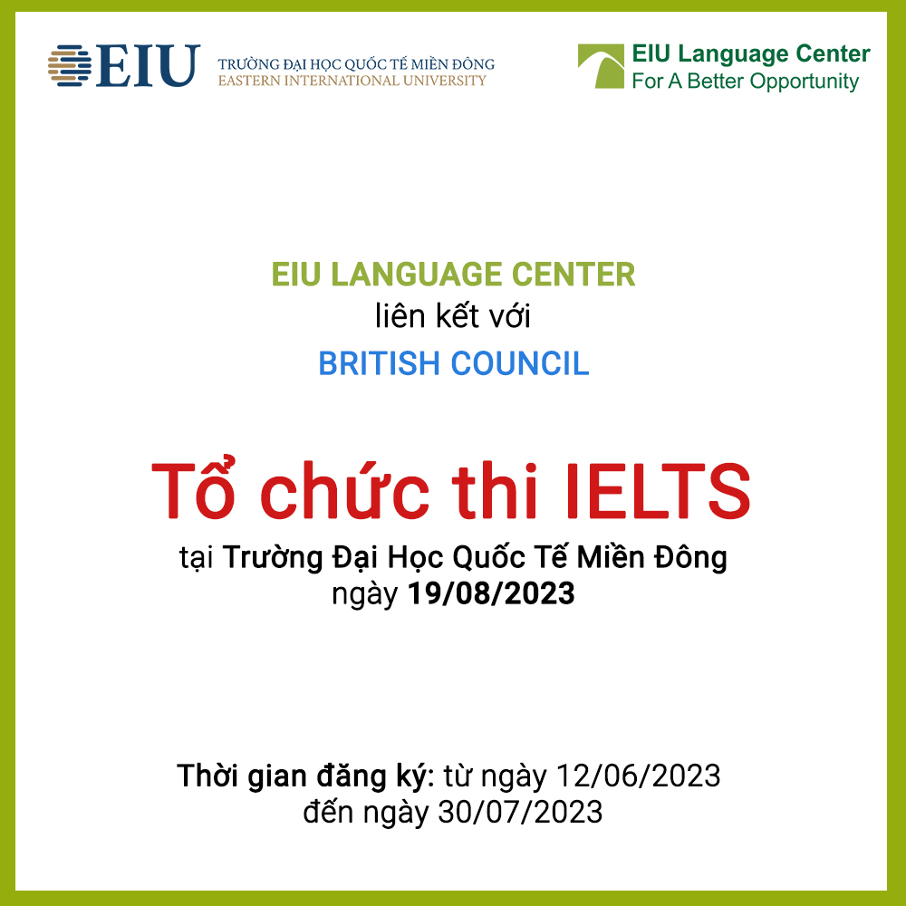 thong-bao-ky-thi-ielts-8-2023